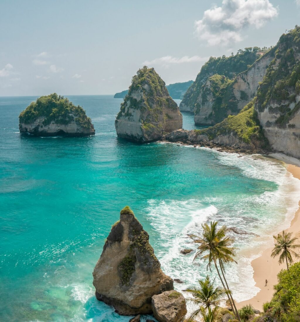 alfiano-sutianto-exFdOWkYBQw-unsplash