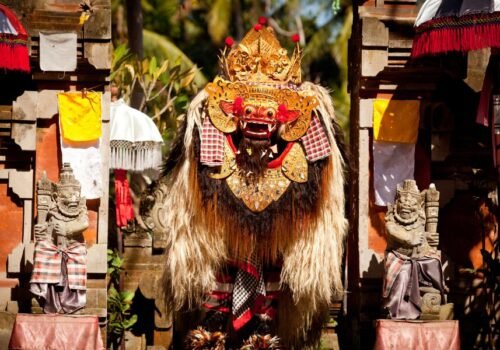barong